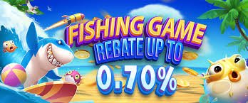 Visual permainan slot online populer di platform timur99