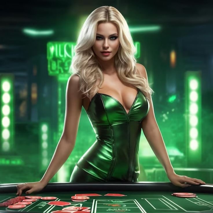 Pengalaman bermain slot dan sportsbook di timur99