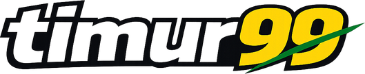 Logo timur99